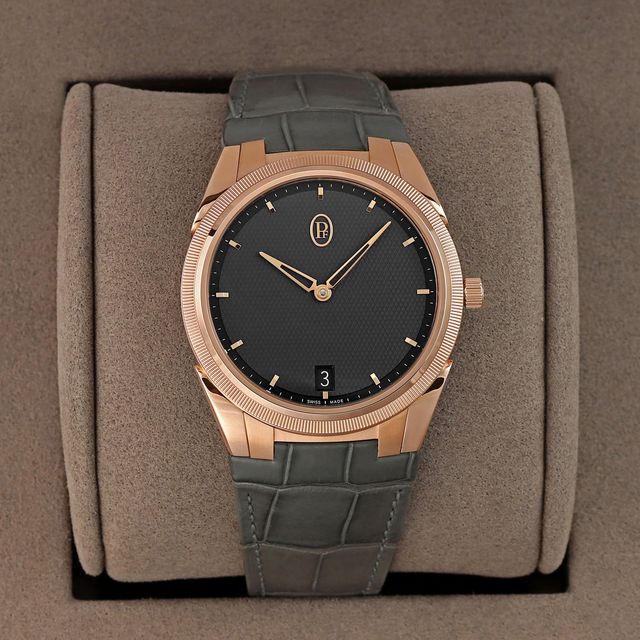 Parmigiani Tonda PFC914-2020001-300182 Image 5